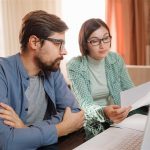 une agence de marketing digital