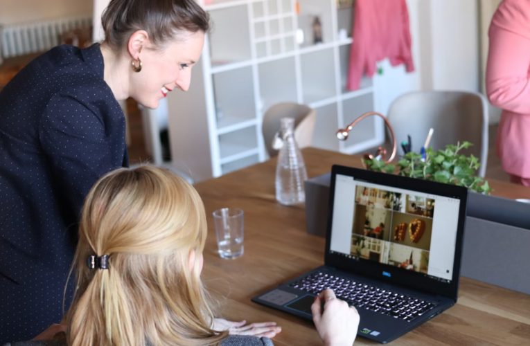 Explorez les fonctionnalités uniques de la plateforme sociale Fanfix qui séduisent
