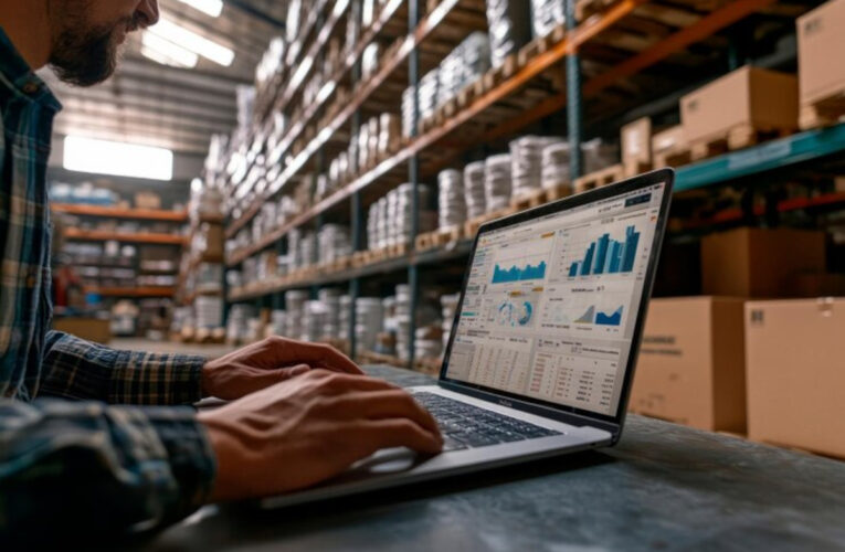 L’importance du calendrier marketing 2024 dans votre planification annuelle