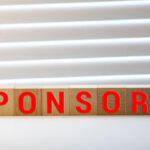 sponsorship sport