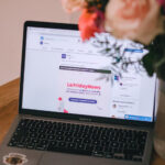 stratégies Linkedin