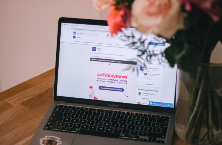 Les meilleures stratégies pour augmenter votre score SSI sur Linkedin