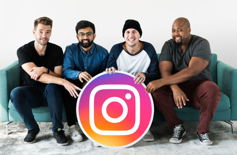 Comment créer un groupe sur Insta pour vos projets collaboratifs