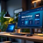découvrez tout ce que vous devez savoir sur l'hébergement web et e-mail gratuit désactivé chez ovh. informez-vous sur les conséquences, les alternatives disponibles et comment cette décision peut impacter vos projets en ligne.