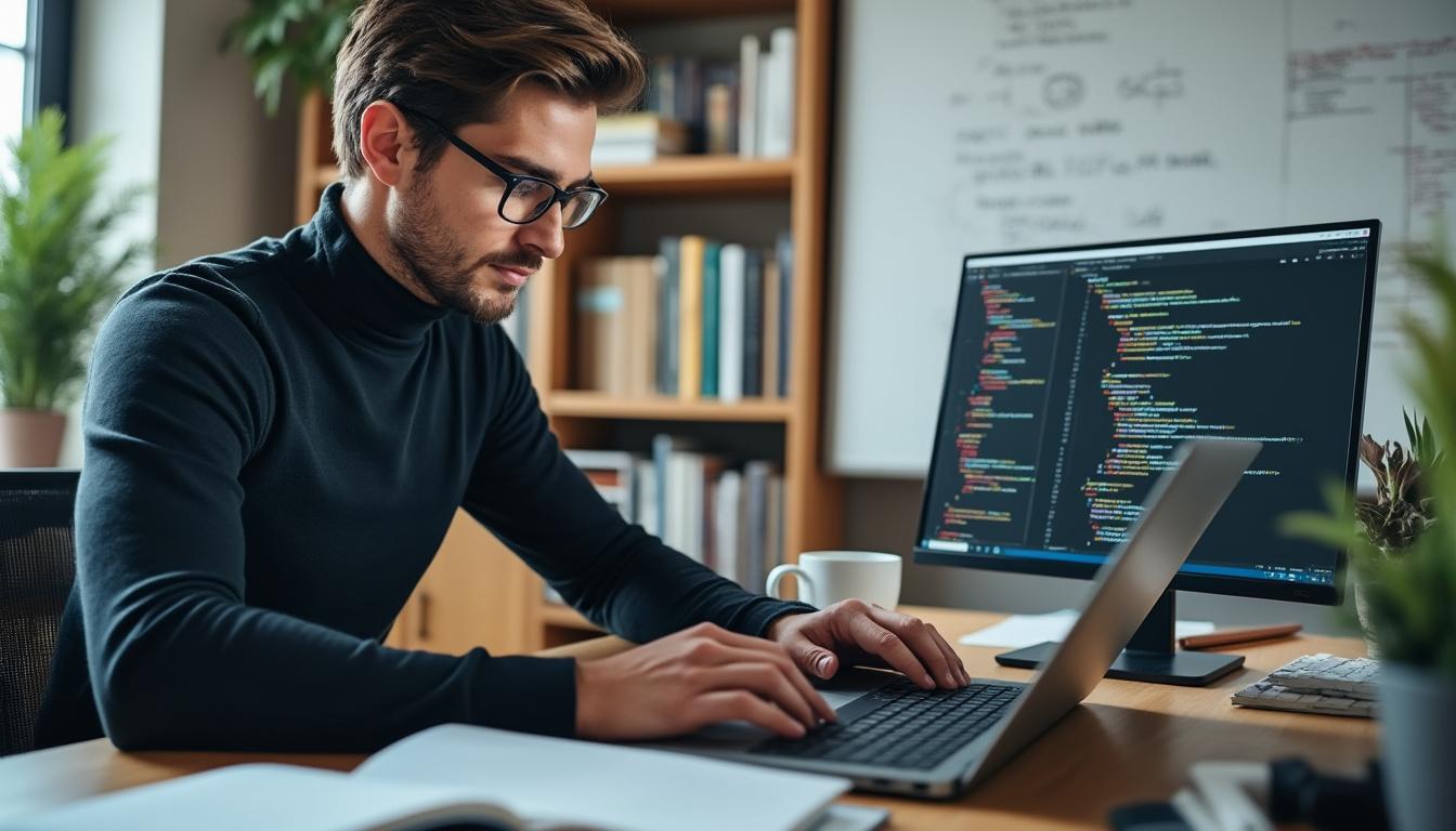 découvrez tout ce qu'il faut savoir sur la désactivation de l'hébergement web et de l'e-mail gratuit chez ovh. informez-vous sur les implications, les alternatives disponibles et ce que cela signifie pour votre présence en ligne.