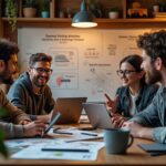 découvrez des astuces pratiques pour diminuer le coût de création de votre site internet e-commerce tout en préservant sa qualité. apprenez à optimiser vos dépenses, choisir les bonnes solutions techniques et maximiser vos ressources. transformez votre projet e-commerce en succès sans sacrifier l'excellence.