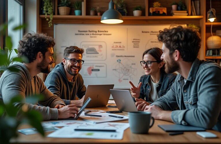 Comment réduire le prix d’un site internet e-commerce sans compromettre la qualité ?