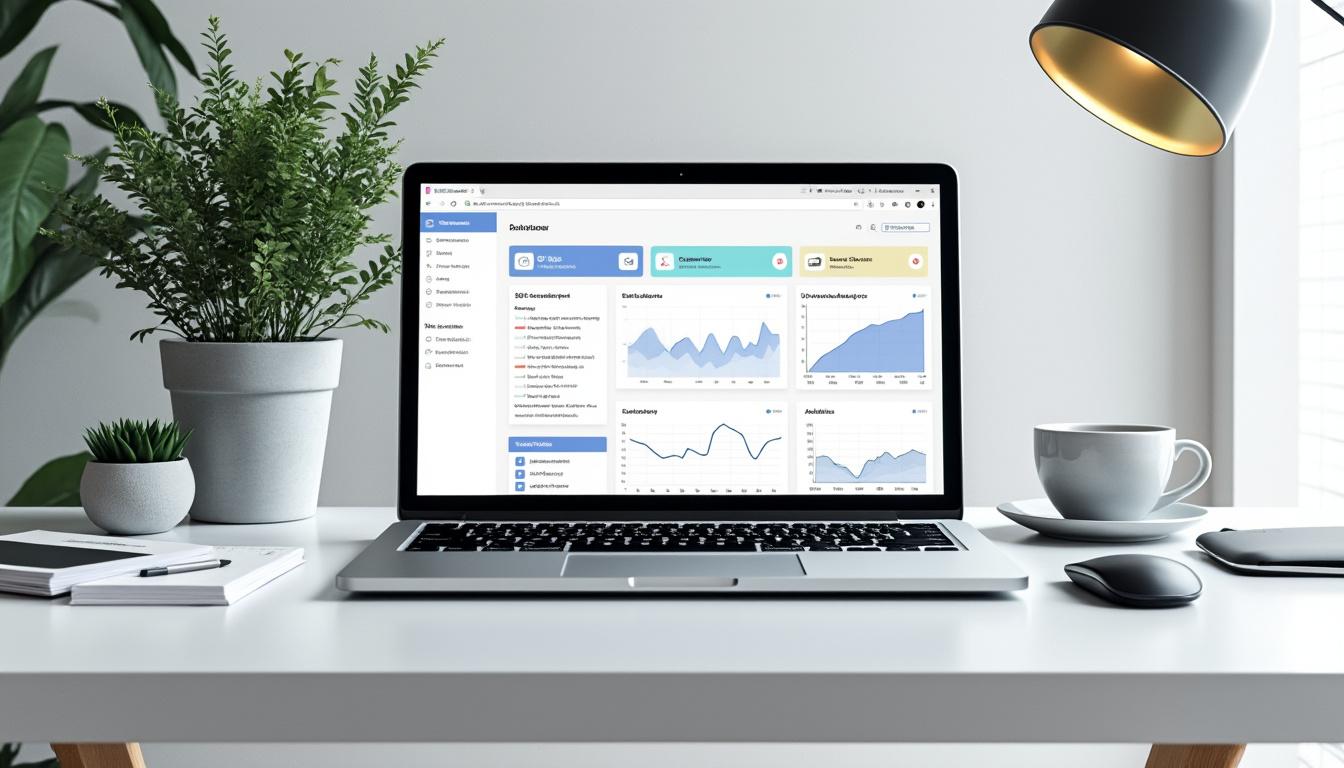 découvrez des astuces et conseils pratiques pour réduire le coût de création de votre site e-commerce, tout en maintenant une qualité optimale. apprenez à optimiser votre budget sans sacrifier les fonctionnalités essentielles.