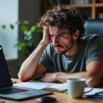 découvrez pourquoi le coût de maintenance d’un site web représente un investissement essentiel pour assurer la pérennité de votre entreprise. explorez les avantages d'une mise à jour régulière et d'une optimisation continue pour maintenir votre visibilité en ligne et fidéliser vos clients.