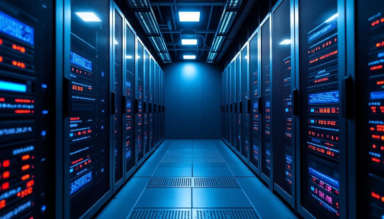 découvrez comment développer des solutions sur mesure avec chatgpt en local. optimisez vos projets en utilisant l'intelligence artificielle pour répondre à vos besoins spécifiques, tout en maîtrisant vos données et en garantissant la confidentialité.