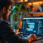 découvrez comment développer des solutions personnalisées avec chatgpt en local. apprenez à tirer parti de l'intelligence artificielle pour créer des applications sur mesure qui répondent à vos besoins spécifiques. transformez vos idées en réalité grâce à des stratégies adaptées et une mise en œuvre efficace.