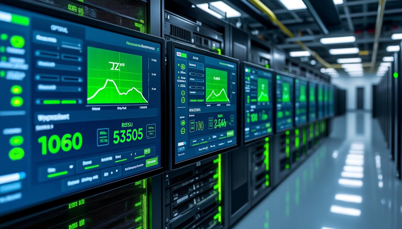 découvrez notre guide ultime pour profiter de l'hébergement sur serveur dédié gratuit. apprenez à tirer le meilleur parti de votre serveur, explorez des conseils pratiques et des astuces pour optimiser vos performances, et transformez votre expérience d'hébergement en un succès.