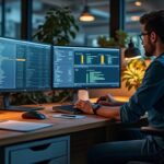 découvrez notre guide ultime pour tirer pleinement parti de l'hébergement sur serveur dédié gratuit. apprenez les meilleures pratiques, conseils et astuces pour optimiser vos ressources, assurer la sécurité et maximiser les performances de votre serveur dédié sans débourser un centime.