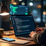 découvrez les erreurs courantes à éviter lors du choix de votre hébergeur de site web et de votre nom de domaine. apprenez à faire le meilleur choix pour optimiser la performance de votre site et garantir sa sécurité.