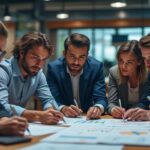 découvrez l'importance des classes csp pour assurer la réussite de votre projet. apprenez comment ces structures peuvent optimiser vos stratégies et garantir des résultats probants. ne laissez pas le hasard décider de votre succès !