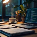 évaluez vos compétences en développement web avec notre test de positionnement. idéal pour les futurs développeurs, cet outil vous aidera à identifier vos forces et faiblesses avant de commencer votre formation.