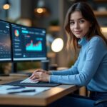 découvrez tikmatiz, l'outil incontournable pour automatiser vos publications sur tiktok. simplifiez votre stratégie de contenu et maximisez votre impact sur cette plateforme dynamique grâce à des fonctionnalités innovantes et intuitives.