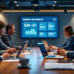 découvrez comment identifier une niche de saas rentable tout en évitant les erreurs courantes. cet article vous guide à travers les pièges à éviter pour maximiser votre succès dans le secteur du saas.