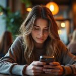 découvrez comment fonctionnent les demandes d'amis sur instagram et obtenez des conseils pratiques pour développer efficacement votre réseau et maximiser vos connexions sur la plateforme.