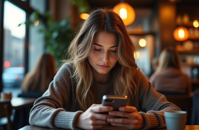 Comprendre la demande d’amis sur Instagram pour maximiser vos connexions