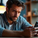 découvrez les principales causes du bug instagram empêchant l’actualisation du fil et obtenez des conseils pratiques pour résoudre ce problème et mieux gérer votre expérience sur l’application.