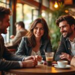 découvrez comment l'utilisation des emojis permet de clarifier les intentions et de réduire les malentendus lors des échanges en ligne. améliorez votre communication numérique grâce à ces petits symboles expressifs !