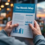 découvrez comment utiliser la carte des besoins pour affiner vos analyses marketing, mieux comprendre vos clients et optimiser votre stratégie grâce à ce guide pratique et accessible.