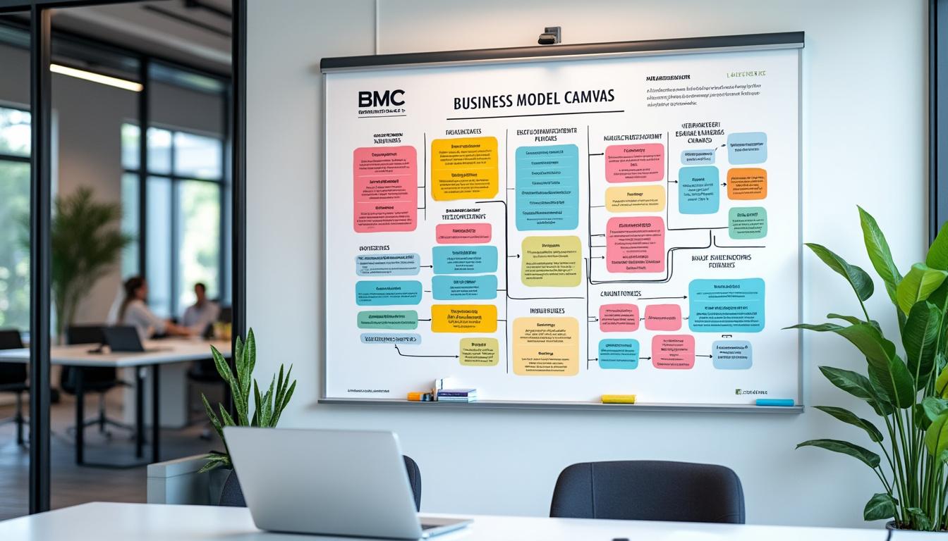 découvrez comment la carte des besoins peut optimiser vos analyses marketing. ce guide pratique vous aide à mieux comprendre les attentes de vos clients et à adapter vos stratégies pour des résultats performants.