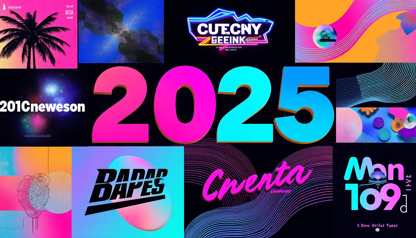 découvrez comment les dés de graphisme révolutionnent la créativité et apportent une touche ludique et originale à vos designs. adoptez cette nouvelle tendance pour dynamiser vos projets graphiques !