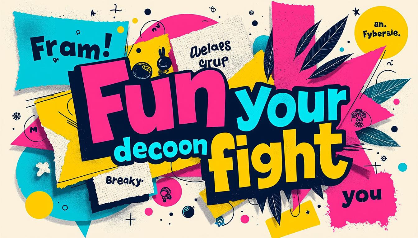 découvrez la nouvelle tendance des dés de graphisme et donnez une touche d’originalité à vos designs grâce à ces outils créatifs et innovants !