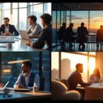 découvrez comment définir et utiliser efficacement des objectifs de communication pour booster la réussite de votre stratégie et maximiser l'impact de vos messages auprès de votre public cible.