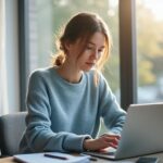 découvrez comment réagir sereinement lorsqu'une demande d'abonnement instagram disparaît. nos conseils simples et efficaces vous aideront à comprendre les causes possibles et à gérer la situation sans stress.