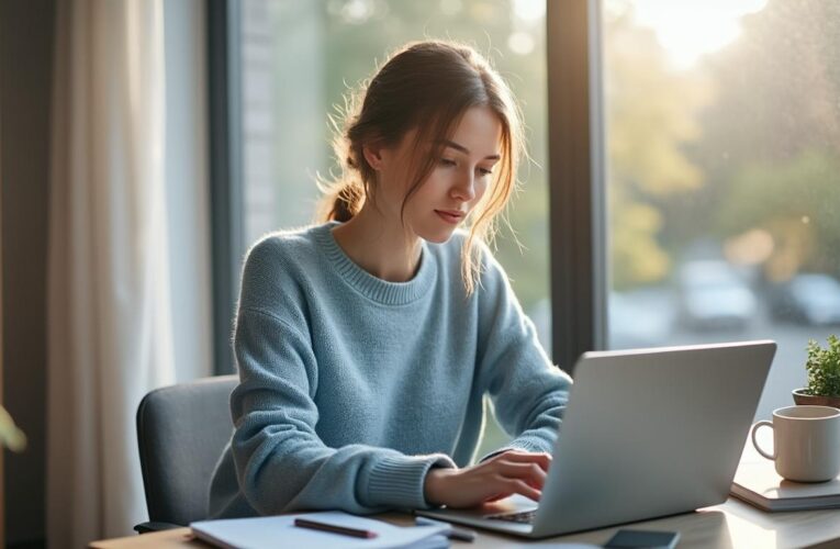 Comment gérer une demande d’abonnement Instagram qui a disparu sans stress