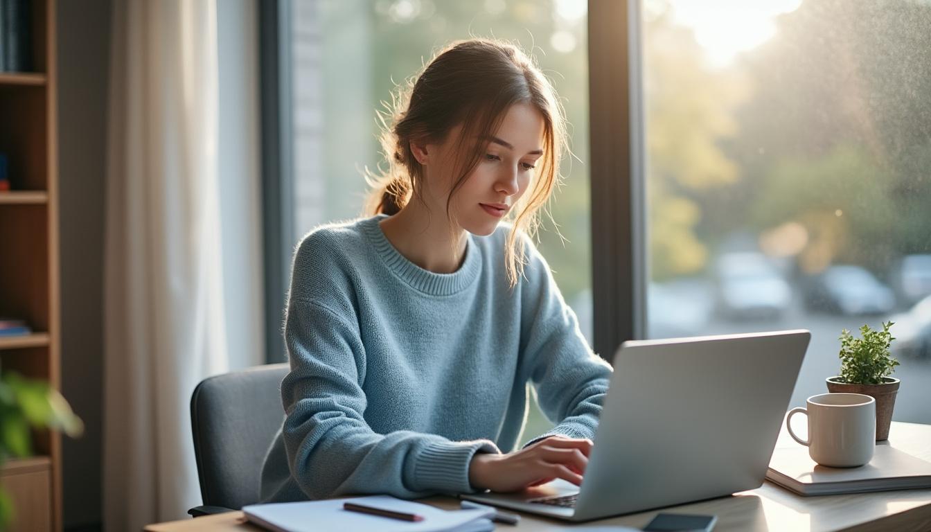 découvrez comment réagir sereinement lorsqu'une demande d'abonnement instagram disparaît. nos conseils simples et efficaces vous aideront à comprendre les causes possibles et à gérer la situation sans stress.