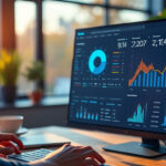découvrez ce qu’est le dwell time, comment il influence l’expérience utilisateur et son impact essentiel sur le référencement naturel (seo) de votre site web.