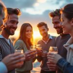 découvrez 5 exemples de jeux concours instagram pour augmenter votre nombre d’abonnés. inspirez-vous de ces idées originales pour engager votre communauté et booster votre visibilité !