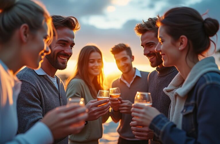 Exemples de jeux concours Instagram : 5 idées pour attirer de nouveaux abonnés