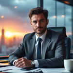 découvrez ce qu'est linkedin et pourquoi il est essentiel d'y créer un profil pour booster votre carrière, élargir votre réseau professionnel et saisir de nouvelles opportunités.