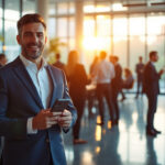 découvrez ce qu’est viadeo, le réseau social professionnel français, et apprenez comment l’utiliser efficacement pour développer votre réseau, booster votre carrière et optimiser votre visibilité auprès des recruteurs et professionnels.