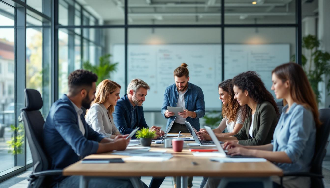 apprenez à créer une pétition en ligne efficace grâce à nos tutos faciles à suivre en 5 étapes. boostez votre cause dès aujourd'hui !