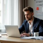 découvrez comment sélectionner la meilleure agence web à dijon pour optimiser votre stratégie digitale et booster votre présence en ligne grâce à notre guide complet.