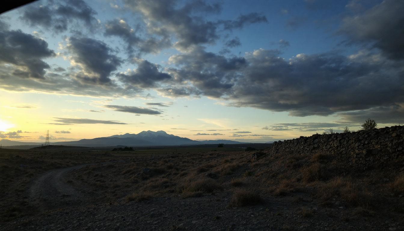 trouvez les meilleurs consultants seo à lille pour optimiser votre visibilité en ligne et booster votre trafic web grâce à des stratégies efficaces et personnalisées.