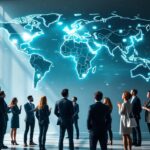 découvrez notre guide complet sur les extensions de nom de domaine (tld) par pays, conçu spécialement pour aider les entreprises à choisir la meilleure option pour leur présence en ligne.