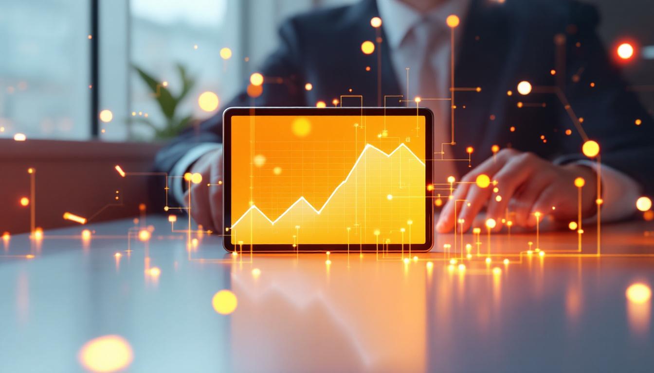 découvrez les meilleures agences à montélimar pour créer votre site e-commerce. comparez leurs services et tarifs pour réussir votre projet en toute confiance.