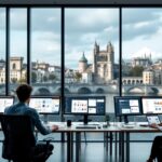 découvrez les meilleures agences à montélimar pour la création de votre site e-commerce. comparez leurs services, tarifs et expertise pour réussir votre projet en ligne.