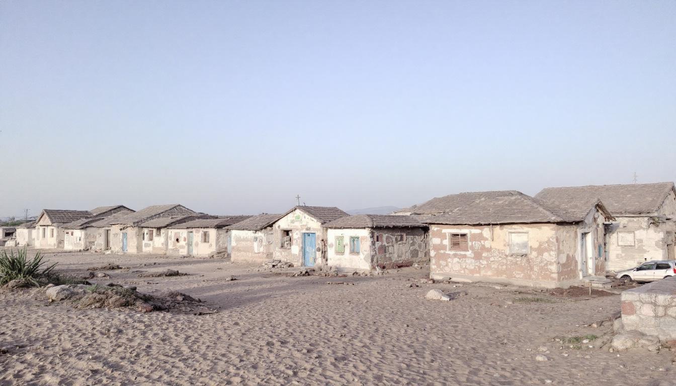 découvrez les meilleures plateformes de vente d'articles optimisés pour le référencement ia et boostez votre trafic web efficacement grâce à des contenus performants et adaptés.