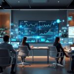 découvrez les meilleures plateformes de vente d'articles optimisés pour le référencement ia et boostez efficacement le trafic de votre site grâce à des contenus de qualité.