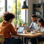 découvrez comment monétiser un blog facilement et transformez votre passion en un business en ligne accessible à tous, sans compétence technique préalable.