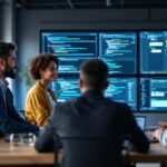 découvrez comment choisir les meilleures agences de développement web à valence pour répondre parfaitement à vos besoins numériques et garantir la réussite de vos projets en ligne.