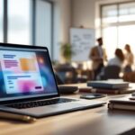 découvrez nos conseils pratiques pour créer une pétition en ligne efficace et mobiliser rapidement un large soutien autour de votre cause.